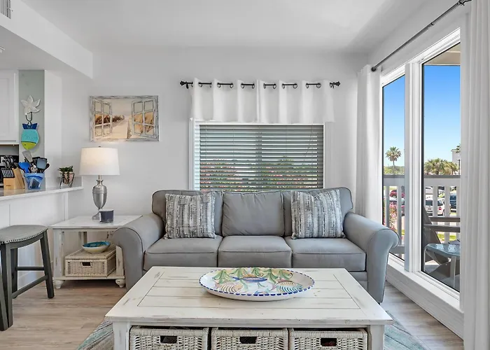 Plantation-west 1247 Gulf Shores