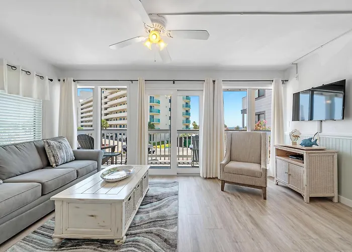 Plantation-west 1247