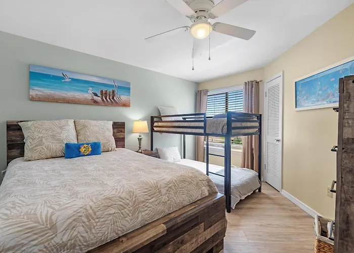 Plantation-west 1247 Gulf Shores