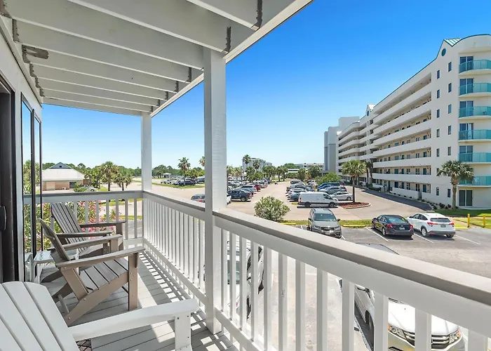 Plantation-west 1247 * Gulf Shores