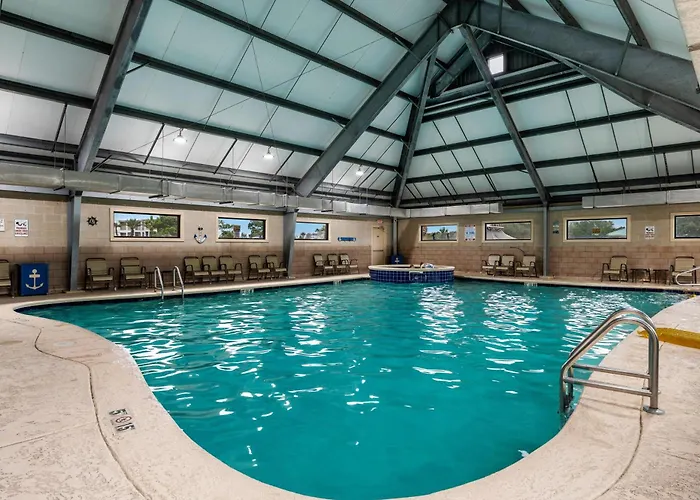 Plantation-west 1247 Holiday home Gulf Shores