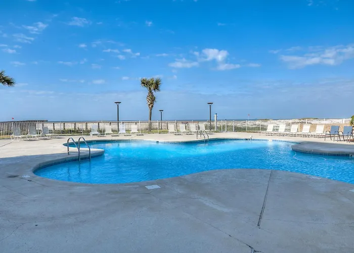 Plantation-west 1247 Gulf Shores